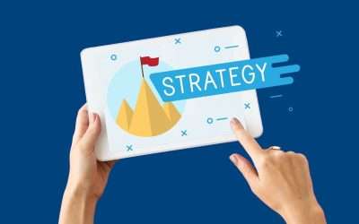 Apa itu Strategi Digital di Pasarino.com?