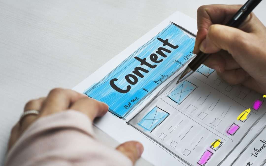 Manfaat Pengelolaan Website untuk Pemilik Bisnis